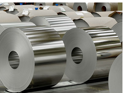 0.28мм Тинопокрытый Тинопластинка Тинопокрытая стальная оболочка для упаковки пищевых продуктов SPCC класс