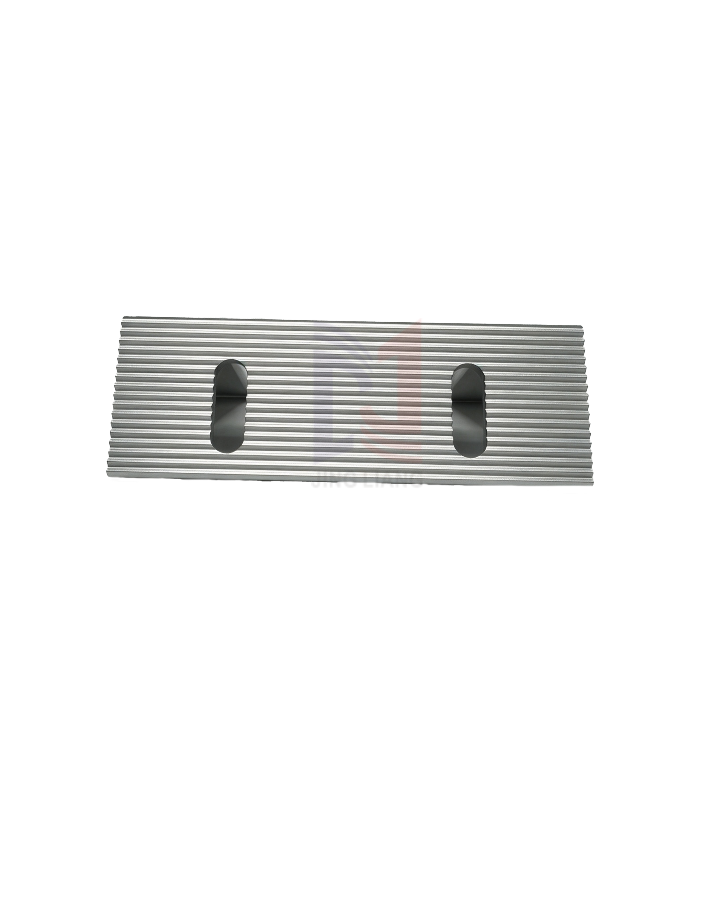 Anti-corrosion and Easy Installation Bracket  for Facade Support System