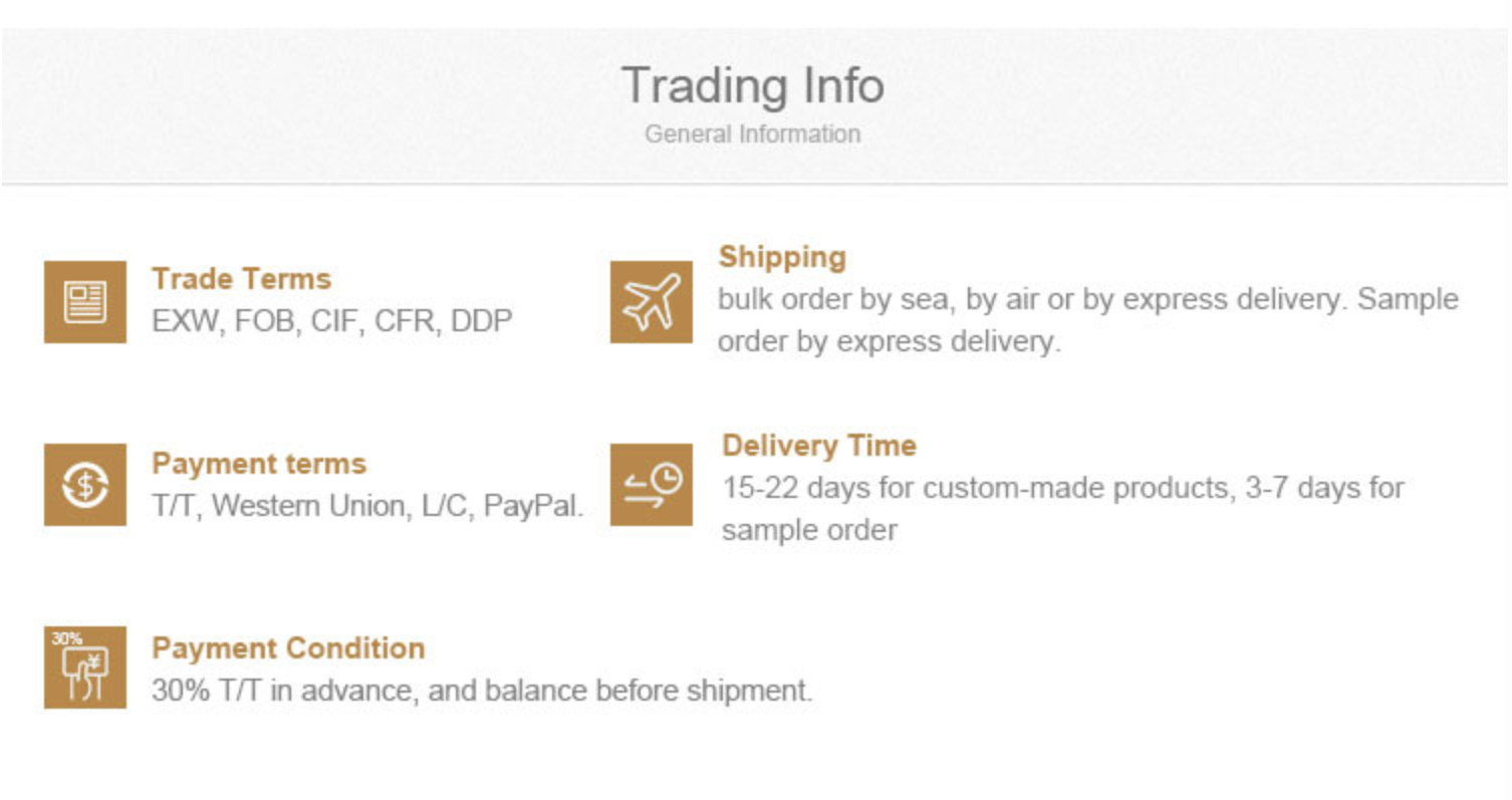 O adulto da criança reuniu colchão de ar inflável 191x137x22cm da cama de ar o único