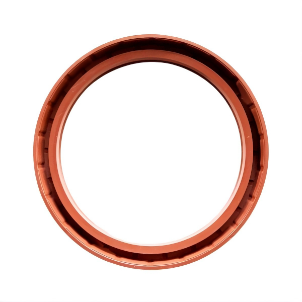 FSR9011012 Shacman Engine Framework oil seal For heavy-duty truck parts