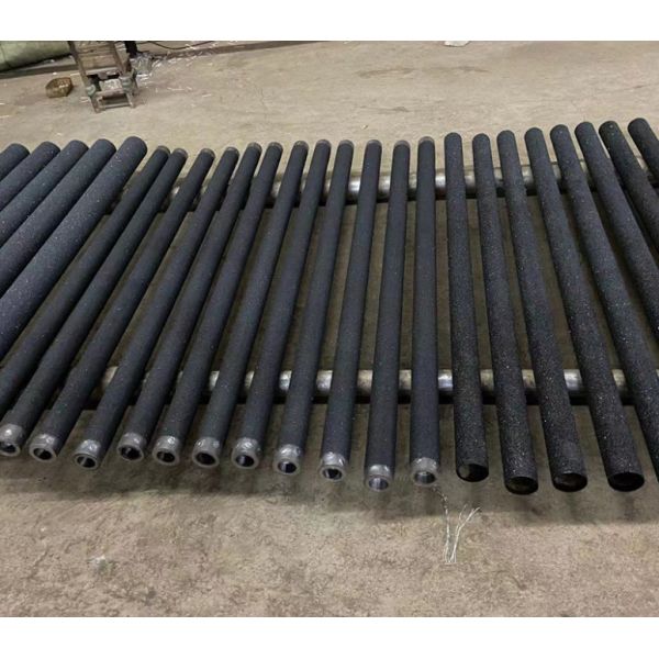 Наждак полируя ролик щетки истирательного кремниевого карбида ролика щетки истирательный