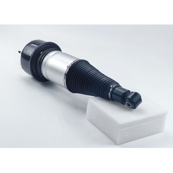 Best Replacement Rear Air Suspension Shock Absorber for Jaguar XJ X350 OEM C2C25694