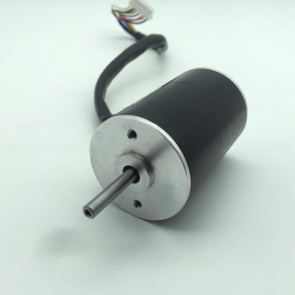 OD36mm 36BL Series 12v 24v High Speed Brushless DC Motor 5000rpm 6000rpm 8000rpm 10000rpm