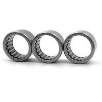 high quality Single row  HK4520 45x52x20mm Needle Roller Bearings