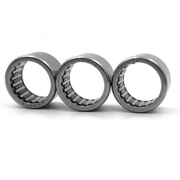 high quality Single row  HK4520 45x52x20mm Needle Roller Bearings