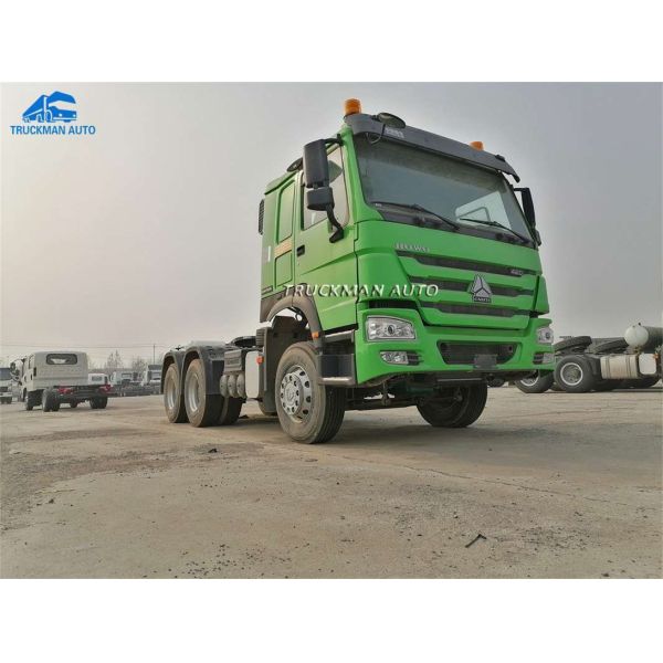 40 Tons High Strength Steel Container Semi Trailer FUWA Axle