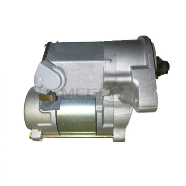 28100-75130 28100-7513084 Car Starter Motor 228000-3280 228000-3282 Toyota VW 4 RUNNER CAMRY Saloon HIACE