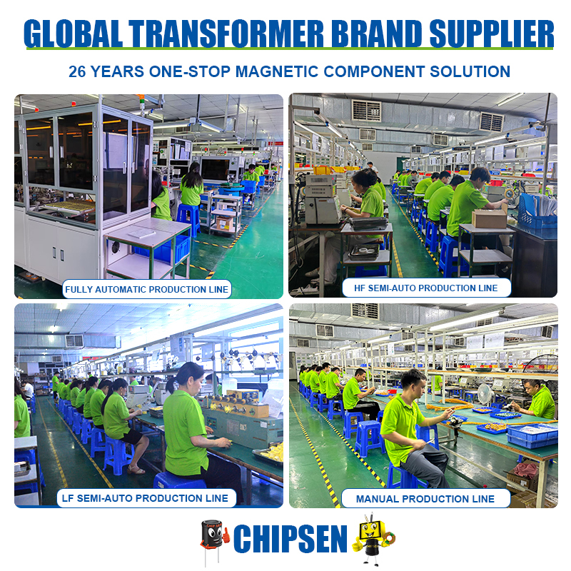 High Efficiency Input Line Harmonic Filter Three Phase Reactor For VFD Inverter System