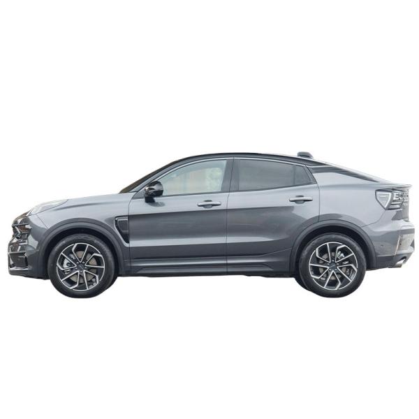 High Grade LYNK&CO 05 EM-P Plug In Hybrid EV 5 portas 5 lugares