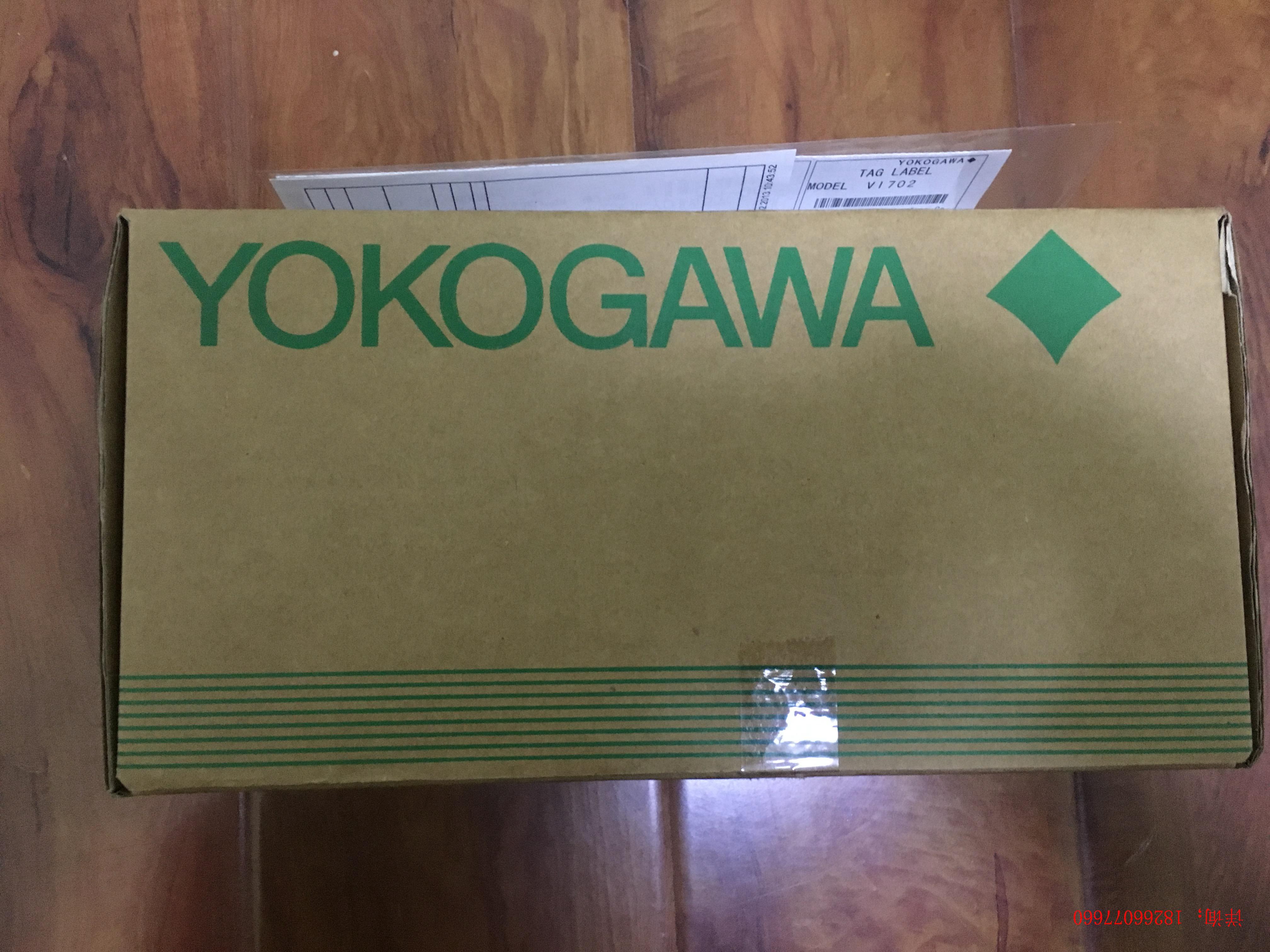 CP451-11 S2 Yokogawa Stardom PLC Процессорный модуль CP451 Суффикс 11 Тип S2