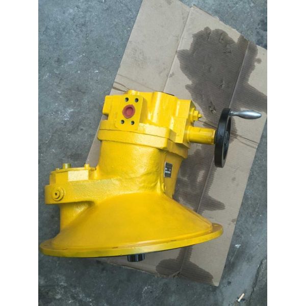 Hydraulic Oil PumpL8V355EL L8V355HD L8V355LV L8V355MA L8V355NC L8V355SC L8V40 L8V40DR L8V40EL L8V40ERC L8V40FR L8V40HD L8V40LRCE L8V40LV L8V40MA L8V40NC L8V40SC L8V40SR L8V500 L8V500DR L8V500EL