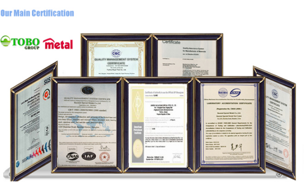 Супер двухшпиндельные штуцеры трубы UNS нержавеющей стали N08904 вокруг безшовной трубки