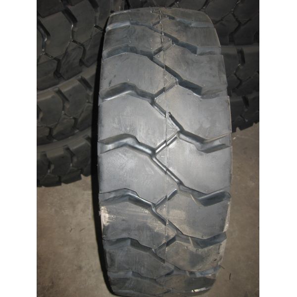 forklift truck tyres with cheap prices