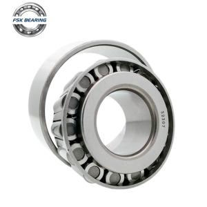 Auto Parts SET 80 U497/U460L Tapered Roller Bearings 44.99*79.98*24mm China