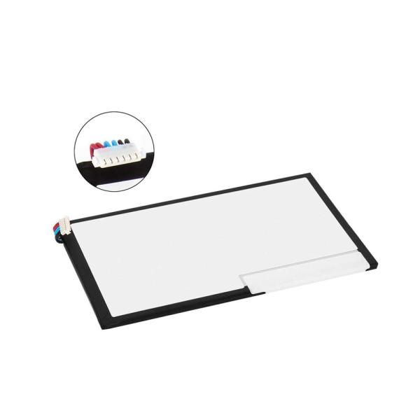 T4450E Battery For Samsung Tablet SM T310 T311 T3110 T315 4450mAh