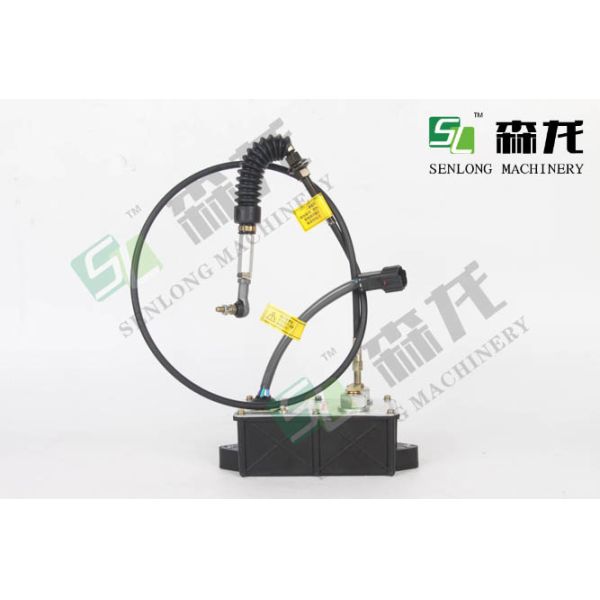 части экскаватора кабеля дросселя кабеля САНИ АК1000 СГМА808 1.0м запасные