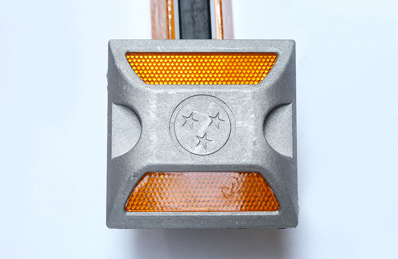 Отражатель безопасности дорожного движения Алюминиевая отражательная лента 2 отражатель безопасности дорожного движения