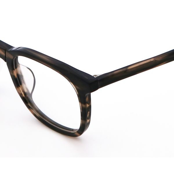 Women'S Acetate Glasses Handmade Enduro Acetate Glasses Repair MR 98053