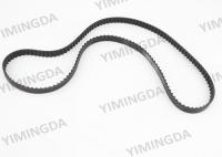 Gear Belt 180500091 Auto Cutter Parts suitable for GT5250 Cutter Parts