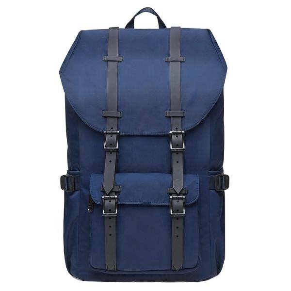Sympathybag Casual Sports Backpacks men nylon outdoor travel female school bag waterproof backpack Wholesale