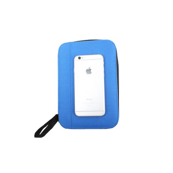 229g Customized Color Complete Sewing Kits For Mending Clothes