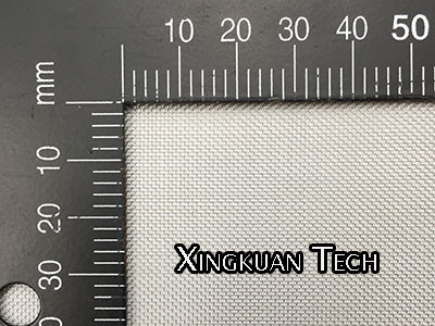 Масляная сетка из нержавеющей стали для отжига целлюлозной плесени 40 meshx0.18mm 40meshx0.2mm