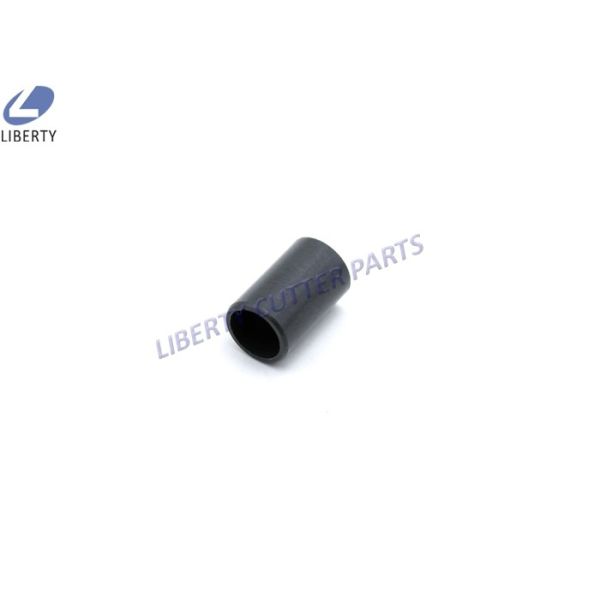 Резец GTXL не разделяет никакие 153500577 нося IGLIDE GSM-0810-16 8ID 10OD 16LG для