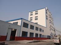 Estruturas de aço Edifícios industriais Edifícios pré-fabricados de aço Conexão de parafusos