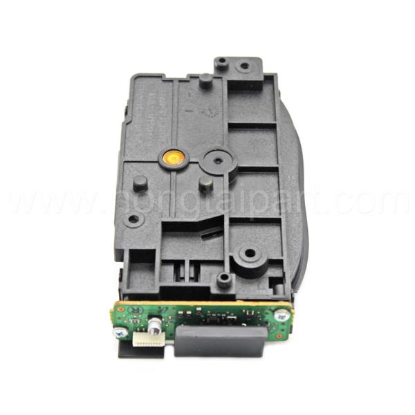 Nouvelle unité de module de balayage à laser pour Samsung 2070 2071 760 761 2020 2021 DELL 1160 1165