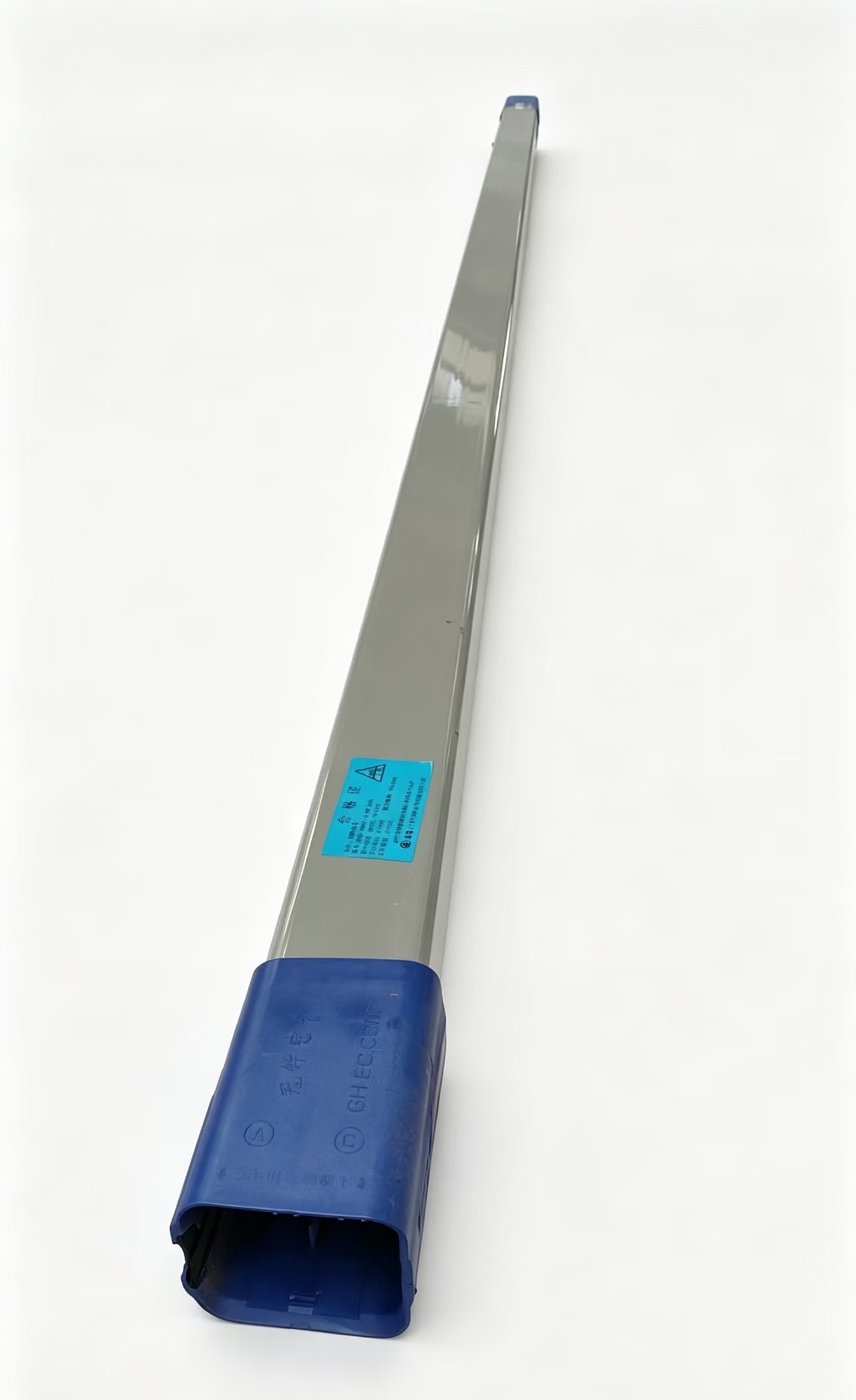 Matching Current Collector Model GHJD-B-80A Heavy Duty Crane Wire Suitable for Average Temperature Variation Not Exceeding 35 Celsius Within 24 Hours