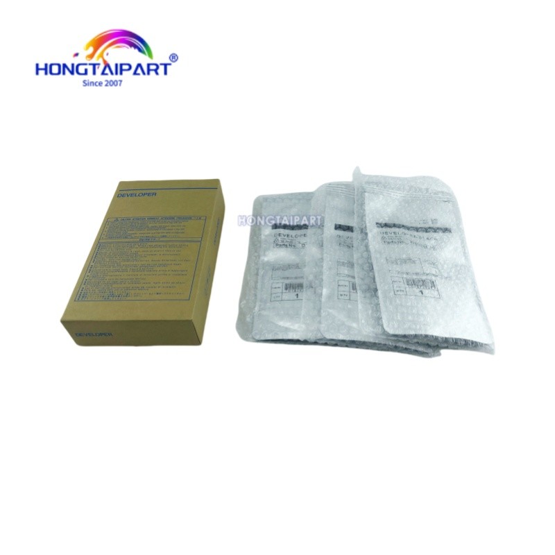Black Developer D1979640 D1979641 D197-9640 D197-9641 Для Ricoh MP 2554 3054 3554 4054 4055 5055 6055 Копировщик