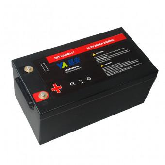 Lithium Iron Phosphate Battery Lead-acid Replacement Battery 12.8V 7.2Ah 9Ah 11.4Ah 80Ah 100Ah 125Ah 200Ah 300Ah