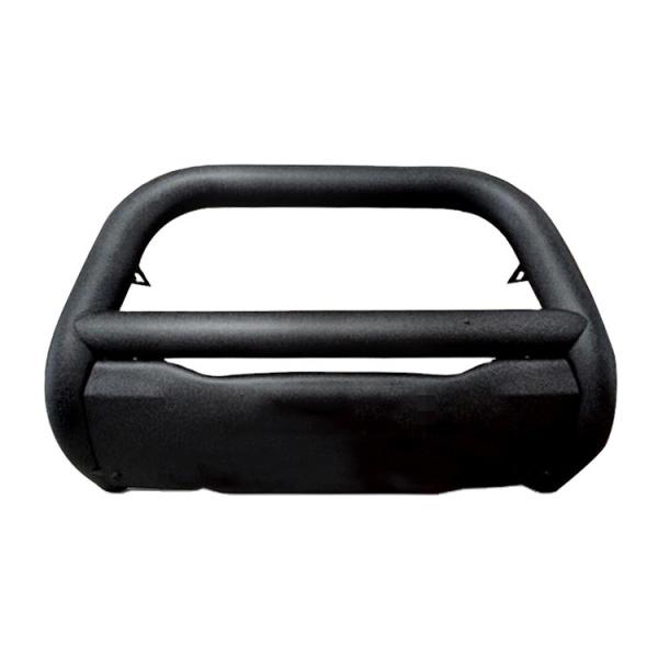 Front Bumper Truck Bull Bar para Ford Ranger Volkswagen Amarok Isuzu