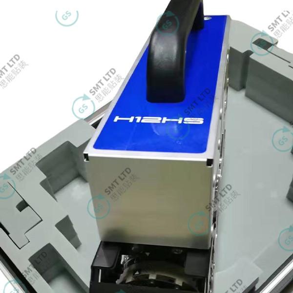Tête Fuji NXT H12HS AA74A06 pour placement CMS