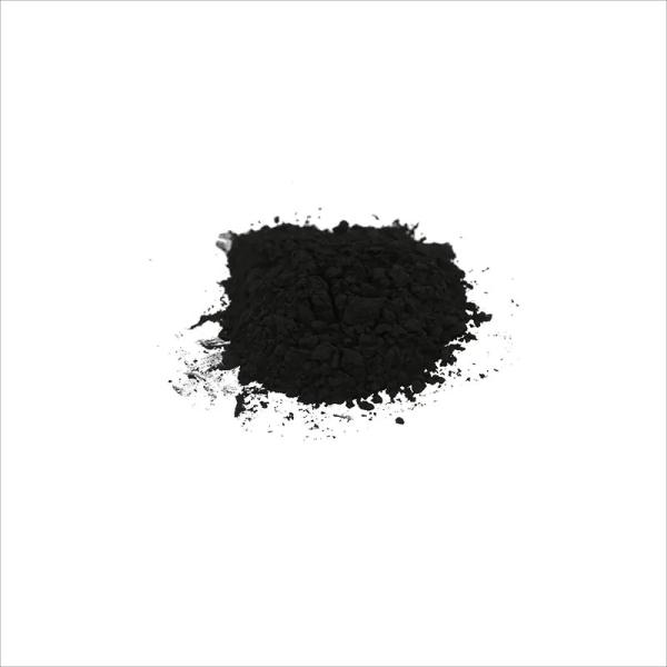 Graphite Powder For Lithium Battery Anode Material Synthetic Graphite Suppliers