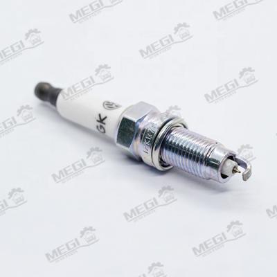 101905606A IZKR7B Auto Spark Plug For Audi PORSCHE Toyota VW A3 A4 TT Cayenne PRADO