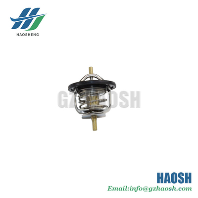 8-97316602-1 8-97316602-0 8973166021 8973166020 Подшипник для выпуска сцепления для Isuzu 600P 4JB1T