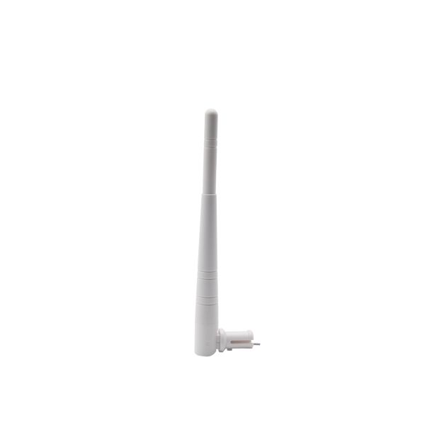 High Gain Antenna for Wireless Communication in 433/868MHz GSM/2.4G/3G/4G Frequencies