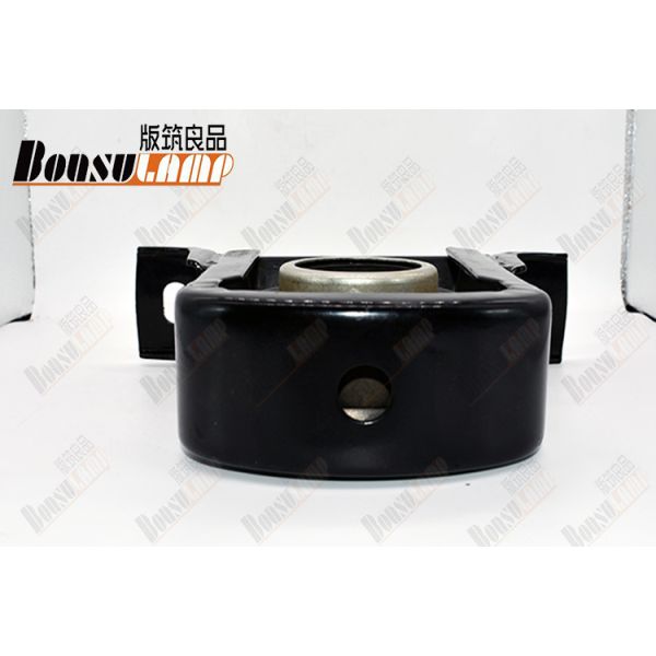 Резина заменяя разбивочный подшипник на вале привода износоустойчивом Мб563234