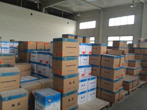 Greentech (Tianjin) Anti-corrosion Engineering Tech Co.,Ltd