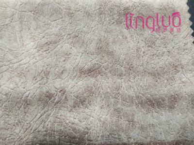 new Printed Holland Velvet Sofa Furniture Fabric Embossed Design