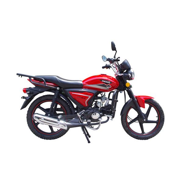 Alfa elétrico atacado 50 ZS rua moto moto 50 cc 110 cc mini moto moto alfa ciclomotor motocicleta chinesa