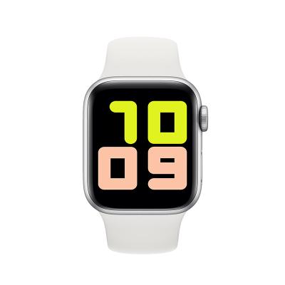 X7 Max Fitness Waterproof Android Watch construído 5.0+5.0 no modo duplo Bluetooth