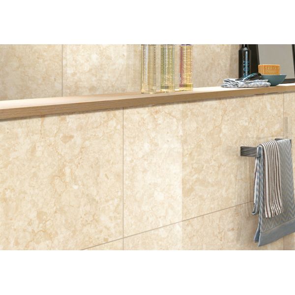 Застекленный фарфор доказательства Фрост стены испанский на открытом воздухе кроет размер черепицей 400кс800 Мм