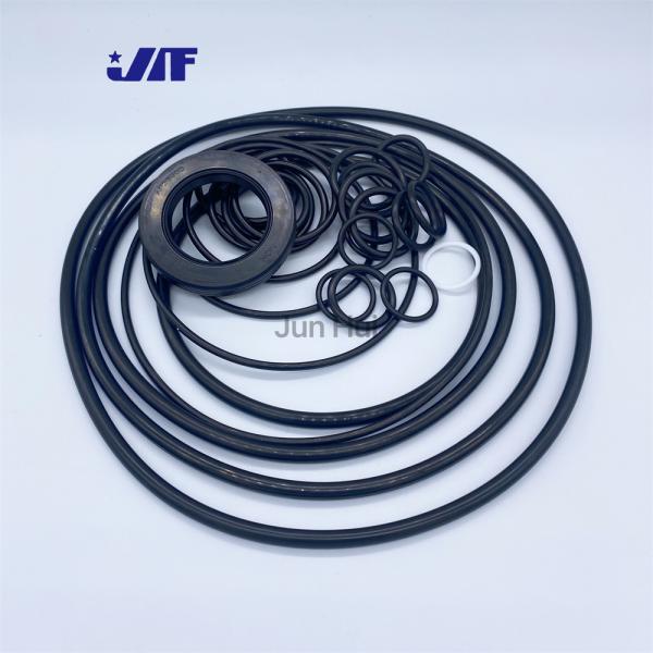 HPV95 Hydraulic Main Pump Repair Kit 708-2L-00150 PC200 - 6 High Quality