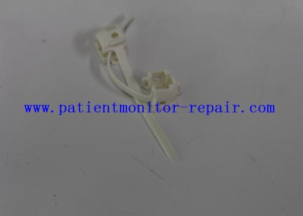Plastic Medical Equipment Parts  SPO2 M-LNCS YI Multisite Reusable Sensor 2505