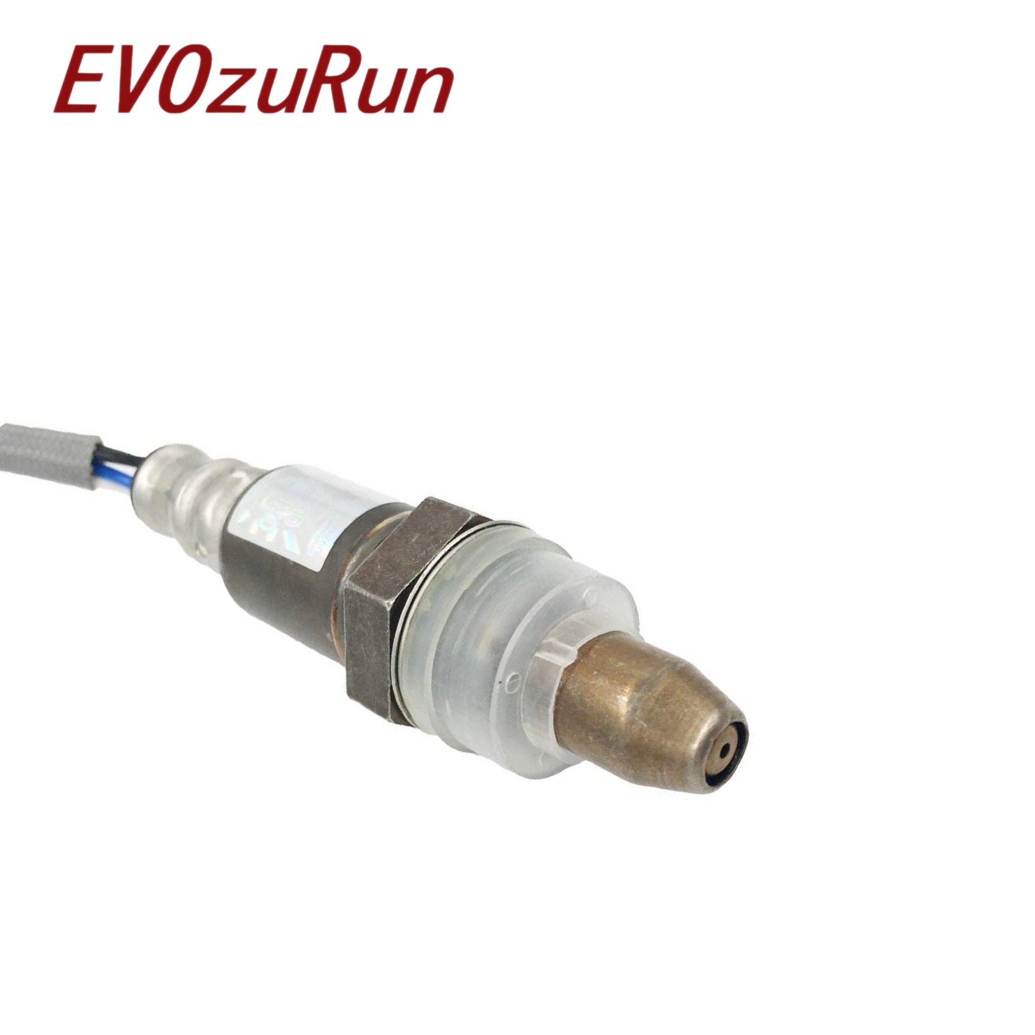 OEM Premium Quality Auto Parts Upstream Air Fuel Ratio Sensor Oxygen Sensor 22693-EY00A for Nissan Murano Infiniti G37