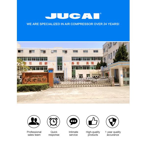 220v 800W industrial Refrigerated Compressed Air Dryer