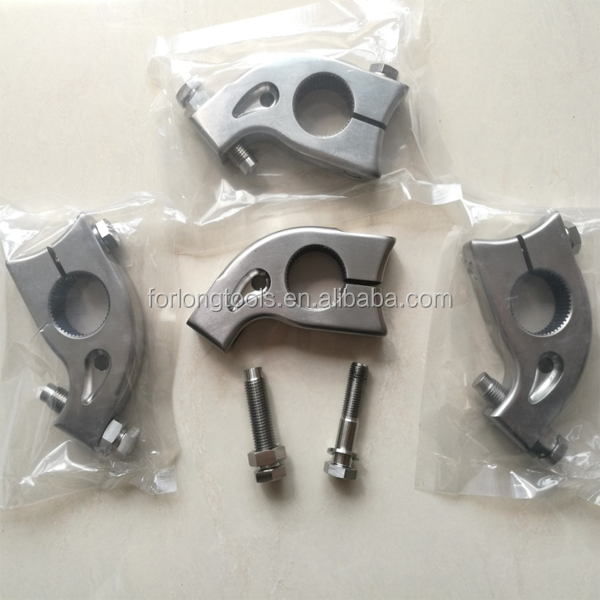 Стандартный OE No. Год Универсальный 1 1/8 дюймовый Торсионный стоп для Eagle от титановых автомобильных деталей Sprint