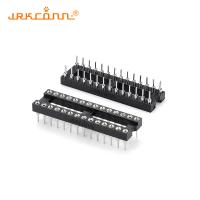 Conector de conector de conector de conector de conector de conector de conector de conector de conector de conector de conector de conector de conector de conector